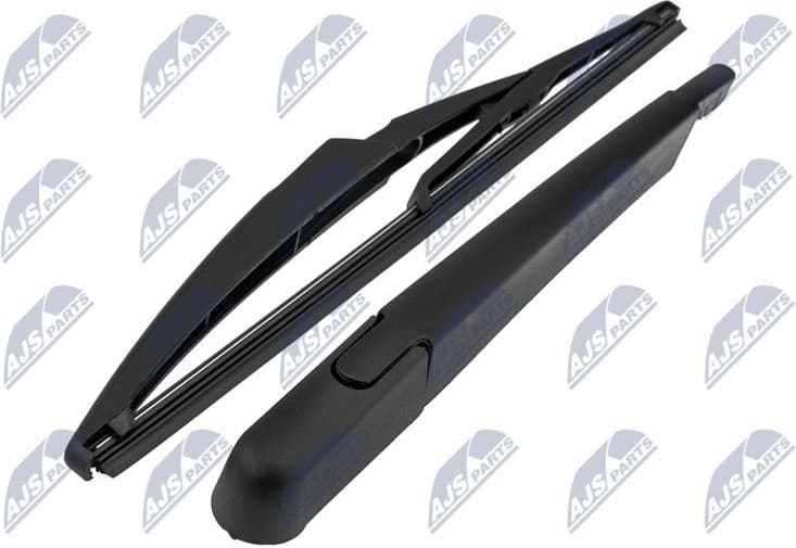 Wiper Arm, window cleaning EWB-RE-012
