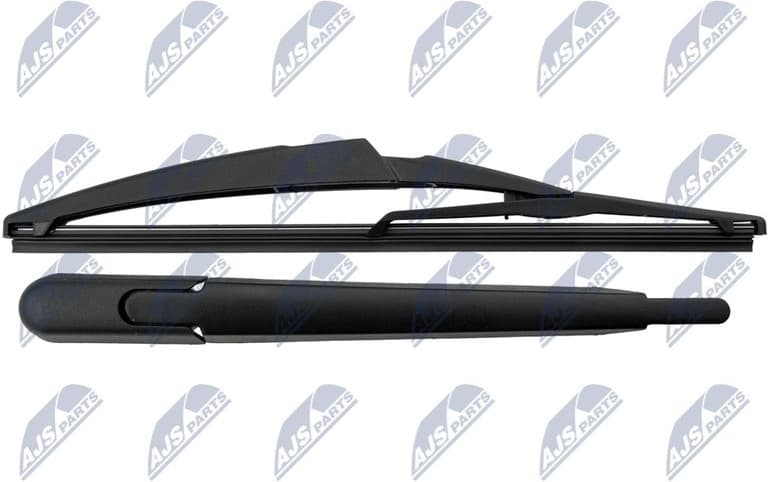 Wiper Arm, window cleaning EWB-RE-012 - image 3