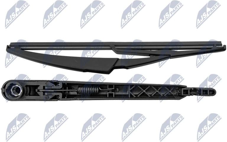 Wiper Arm, window cleaning EWB-RE-012 - image 4