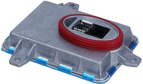 Control Unit, lights 27-1709