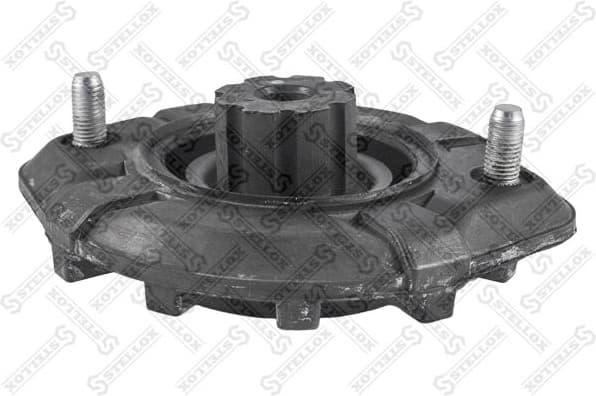 Suspension Strut Support Mount 12-74032-SX