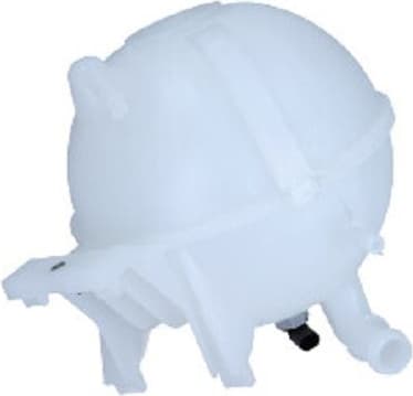 Expansion Tank, coolant 77-0067