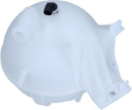 Expansion Tank, coolant 77-0067 - image 2