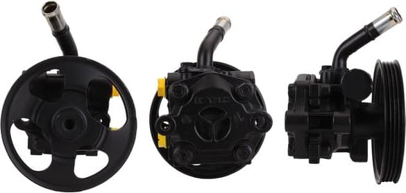 Hydraulic Pump, steering 715521493