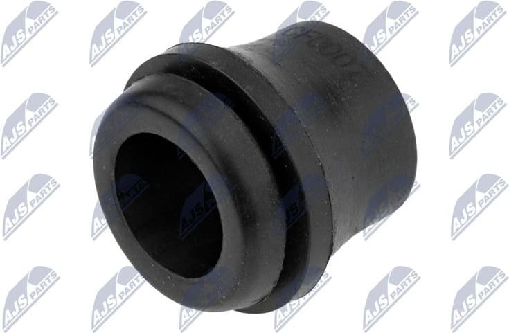 Gasket, crankcase ventilation GPP-AU-052