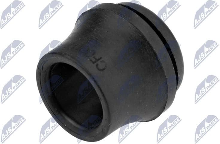 Gasket, crankcase ventilation GPP-AU-052 - image 2