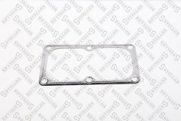 Gasket, intake manifold 81-65172-SX