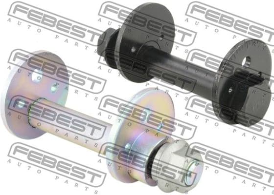 Camber Correction Screw 2229-005-KIT