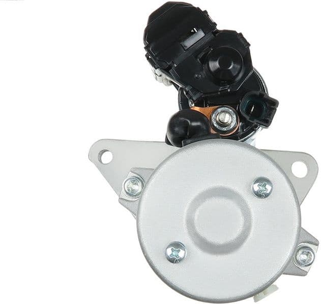 Starter AS S6316S - image 3