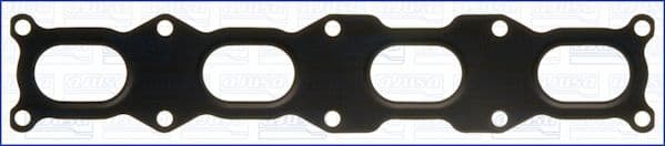 Gasket, intake manifold 13180700