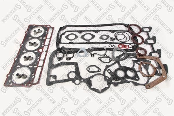 Gasket Kit, cylinder head 11-25515-SX