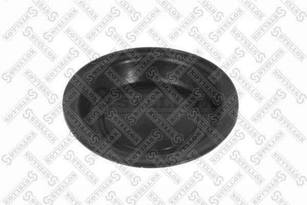 Diaphragm, diaphragm brake cylinder 85-15007-SX