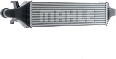 Charge Air Cooler BEHR *** PREMIUM LINE *** CI 480 000P - image 6