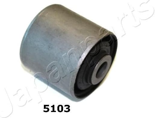 Mounting, control/trailing arm RU-5103