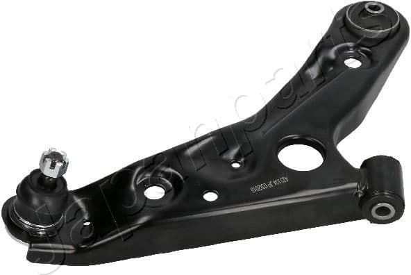 Control/Trailing Arm, wheel suspension BS-815R