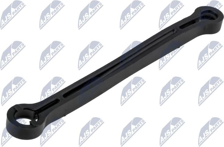 Flap control intake manifold BKS-VV-002 - image 4