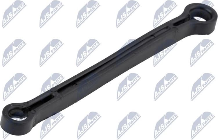 Flap control intake manifold BKS-VV-002 - image 3