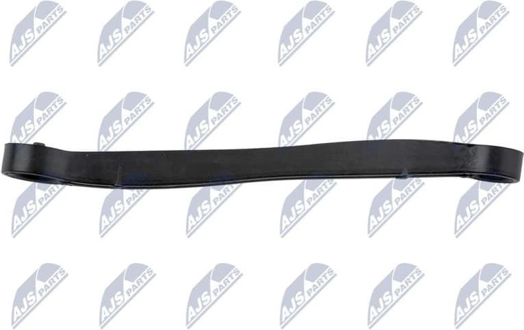 Flap control intake manifold BKS-VV-002 - image 2