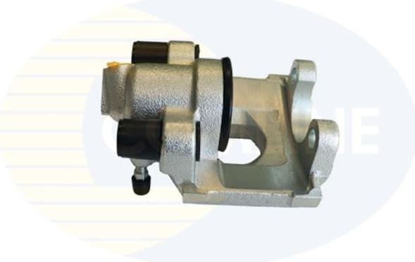 Brake Caliper CBC366L - image 2