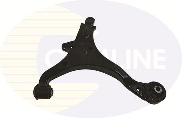 Control/Trailing Arm, wheel suspension CCA2204 - image 2