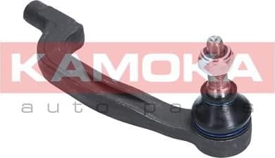 Tie Rod End 9010179 - image 8