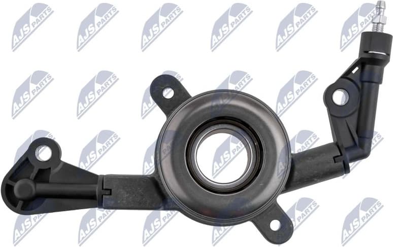 Central Slave Cylinder, clutch NWS-ME-008 - image 3