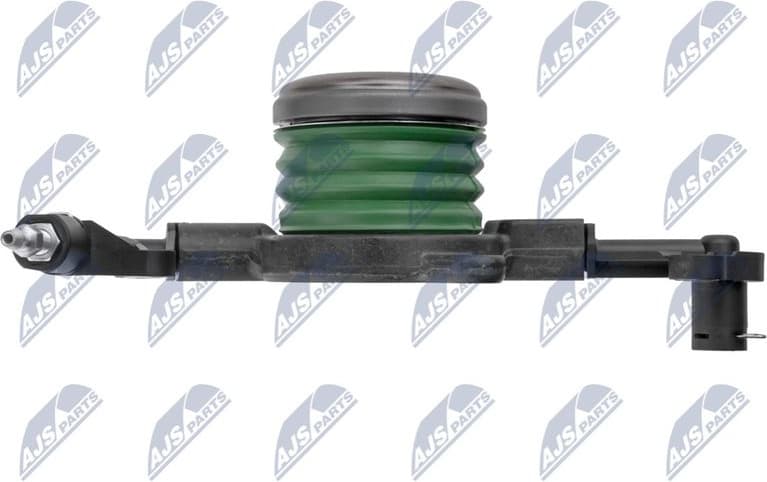 Central Slave Cylinder, clutch NWS-ME-008 - image 4