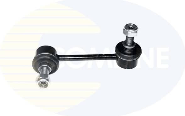 Link/Coupling Rod, stabiliser bar CSL5137