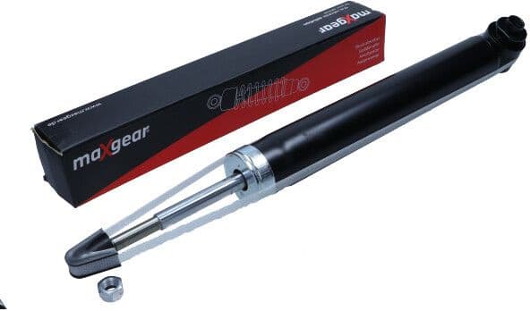 Shock Absorber 11-0861