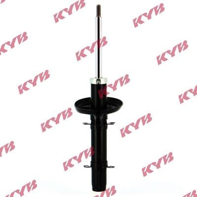 Shock Absorber Excel-G 334670