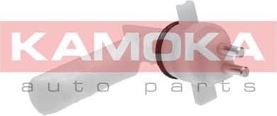 Sensor, coolant level 4100003 - image 3