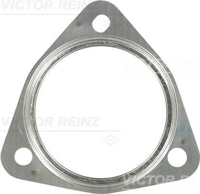 Gasket, exhaust pipe 71-11545-00