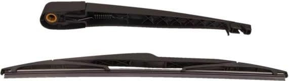 Wiper Arm Set, window cleaning 39-0548 - image 2