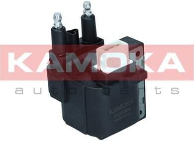 Ignition Coil 7120024
