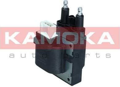 Ignition Coil 7120024 - image 2