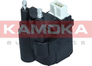 Ignition Coil 7120024 - image 4