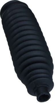 Bellow, steering 69-0943