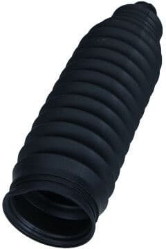 Bellow, steering 69-0943 - image 2