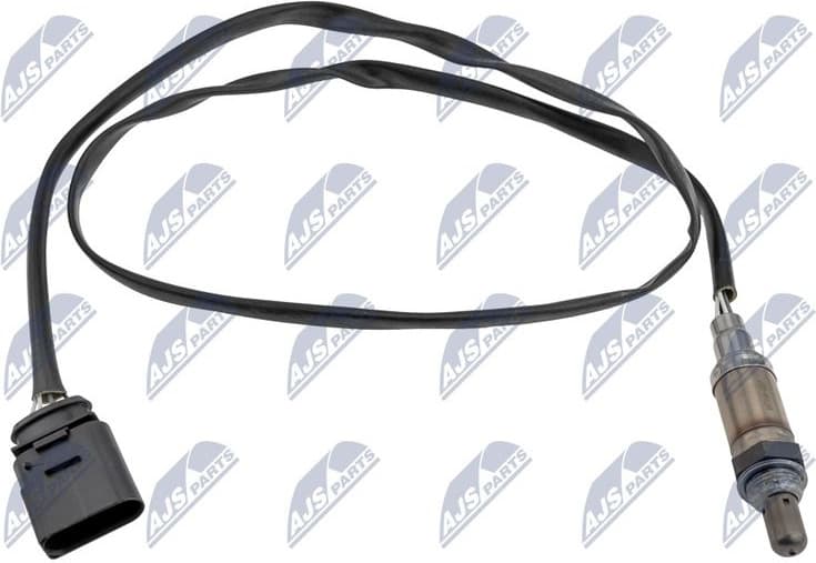 Oxygen Sensor ESL-VW-007
