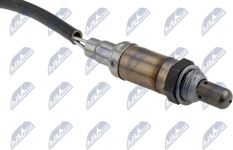 Oxygen Sensor ESL-VW-007 - image 2