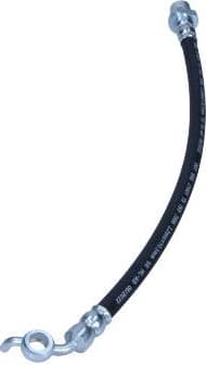 Brake Hose 52-0460