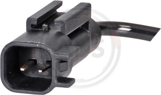 Sensor, wheel speed 32063 - image 2