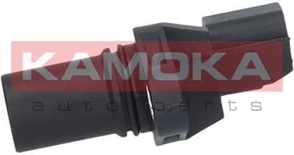 Sensor, camshaft position 108024 - image 8