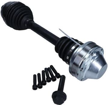 Drive Shaft 49-1221 - image 2