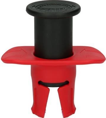 Disassembly Tool, plug connector 100.1165