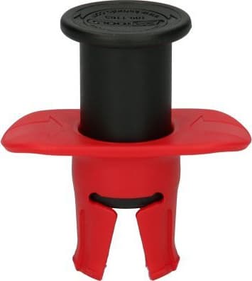 Disassembly Tool, plug connector 100.1165 - image 2