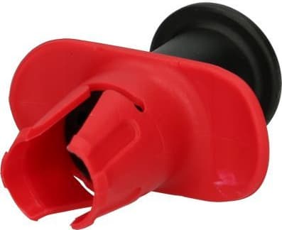 Disassembly Tool, plug connector 100.1165 - image 3