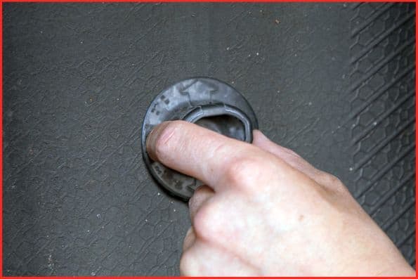 Disassembly Tool, plug connector 100.1165 - image 4