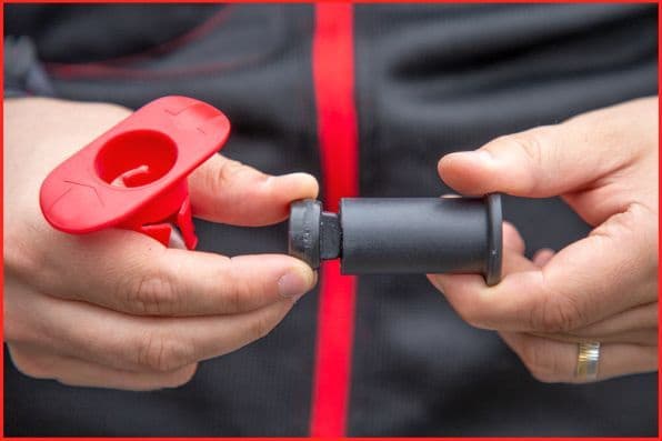 Disassembly Tool, plug connector 100.1165 - image 5