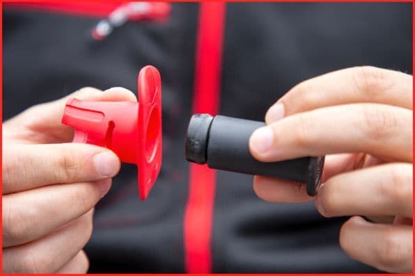 Disassembly Tool, plug connector 100.1165 - image 6